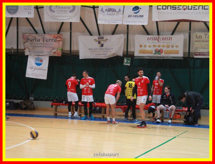 190302 KephaVolley 014_tn.jpg